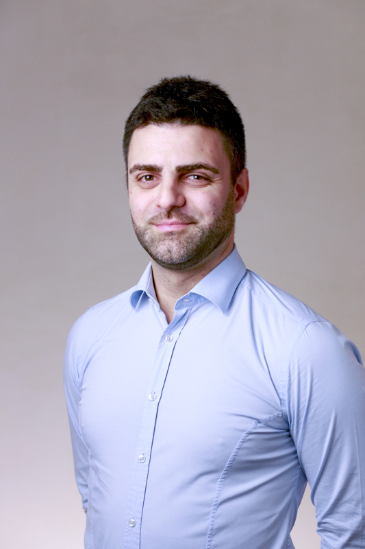Giovanni Nardini