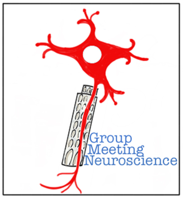 neuroscienze_inside_copy_copy.jpg