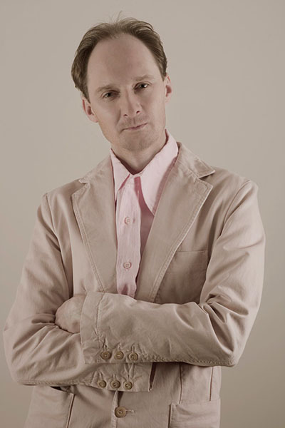 Pawel Leszkowicz