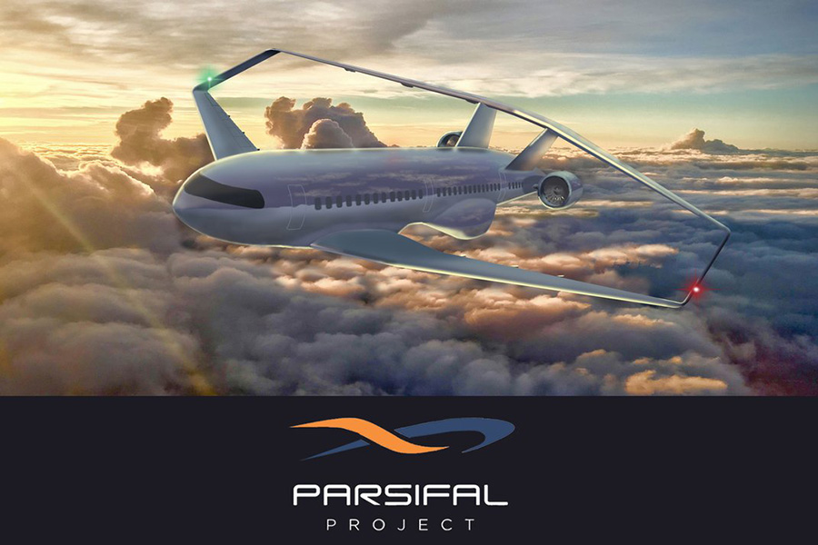 aereo_parsifal_2.jpg