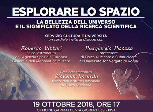 particolare della locandina