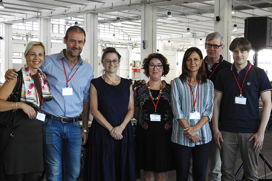 cdl formazione1