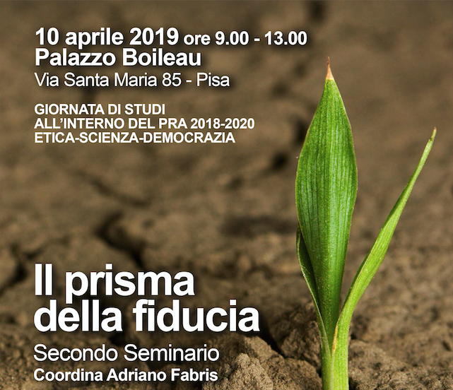 Schermata 2019 03 21 alle 11.32.58