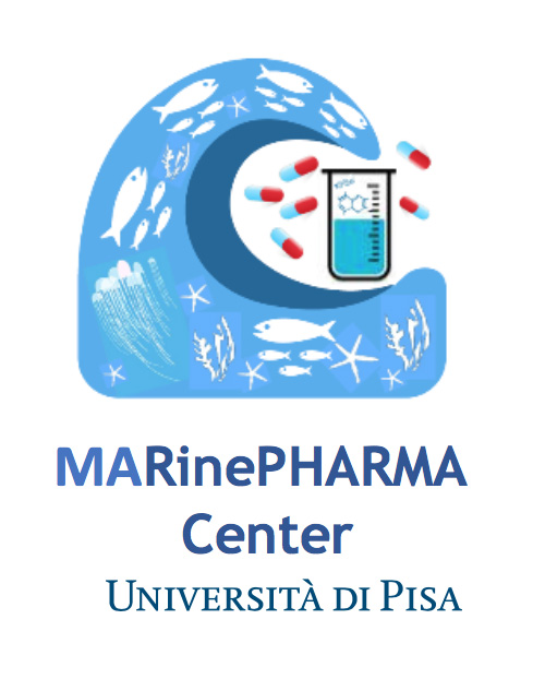 logo marine center copy