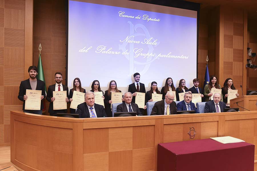 premiazione_simona_izzo_2.jpg