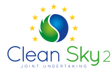 logo clean sky copy2