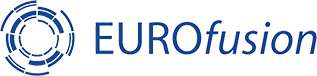 Eurofusion logo