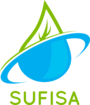 sufisa logo