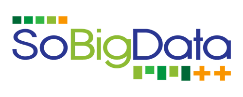 Sobigdatalogo