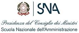 logo SNA