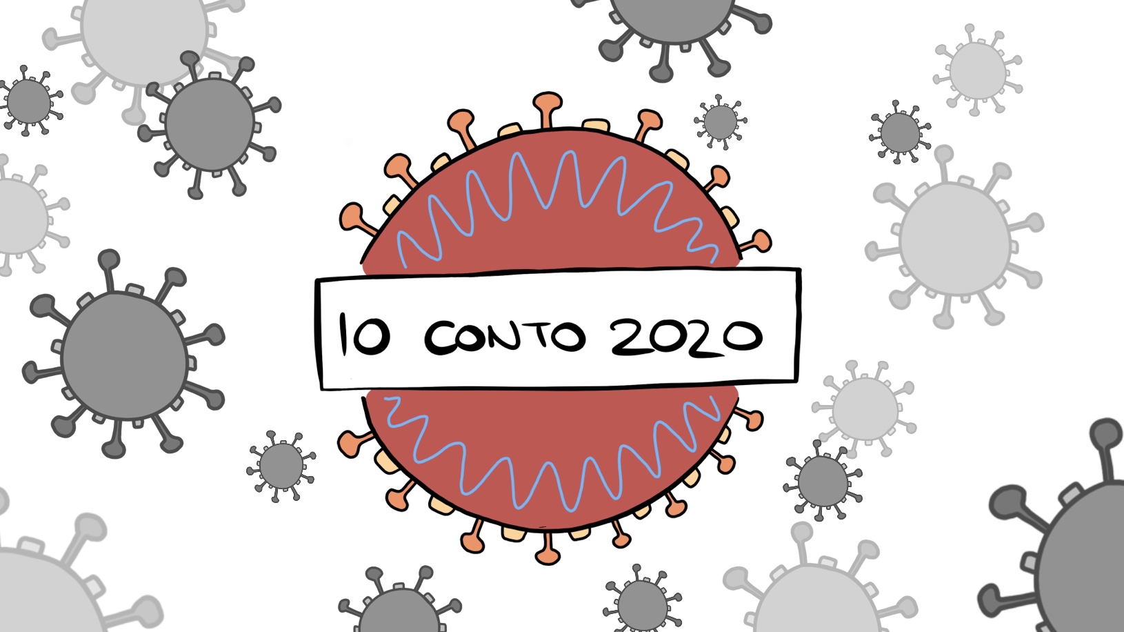 logo-IO CONTO 2020-sfondo.jpg