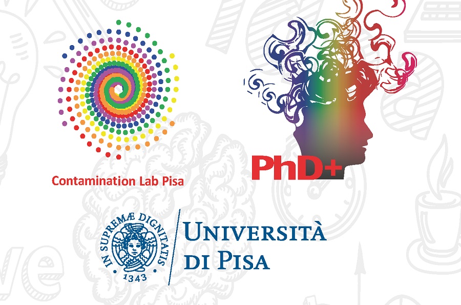 phd 2021