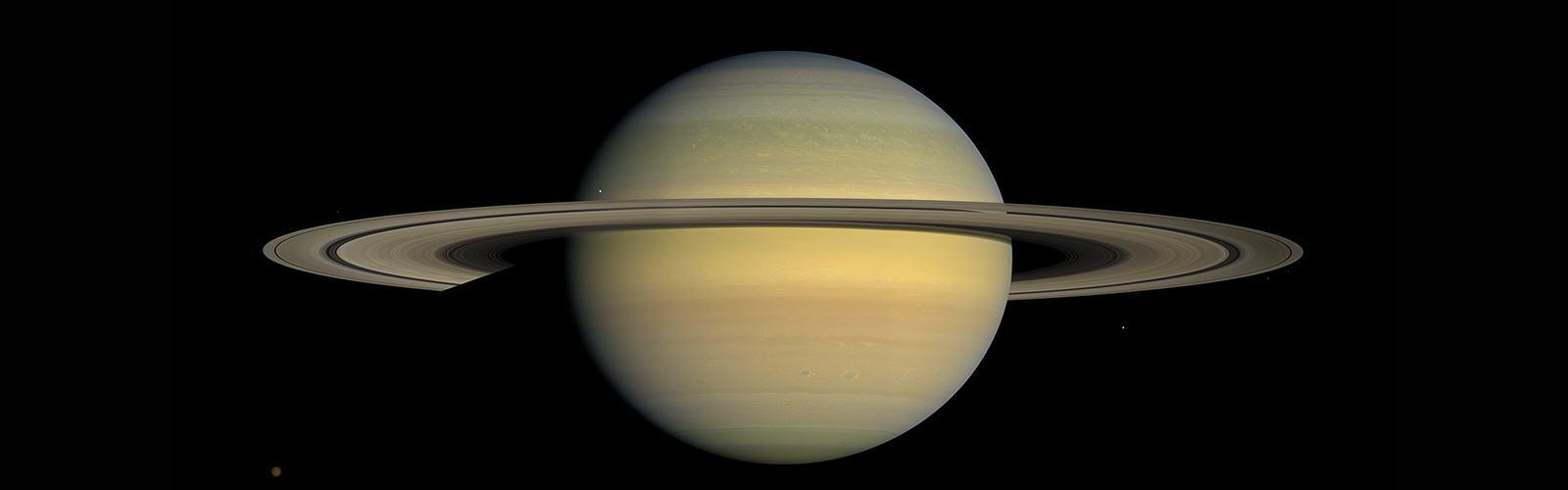 saturno.jpg