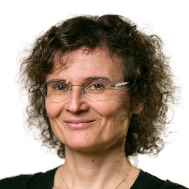 chiara_cirelli.png