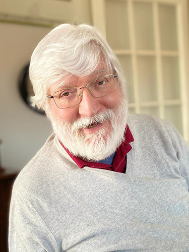Mario Montorzi