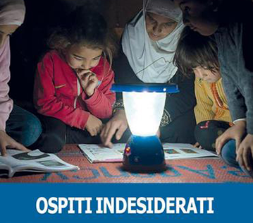 ospiti.png