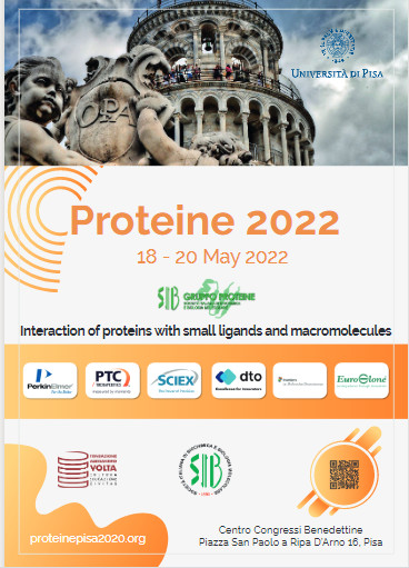 proteine2022largo