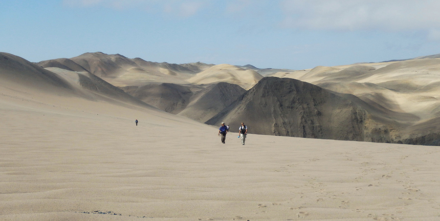 Deserto_di_Ica-Perù).jpg