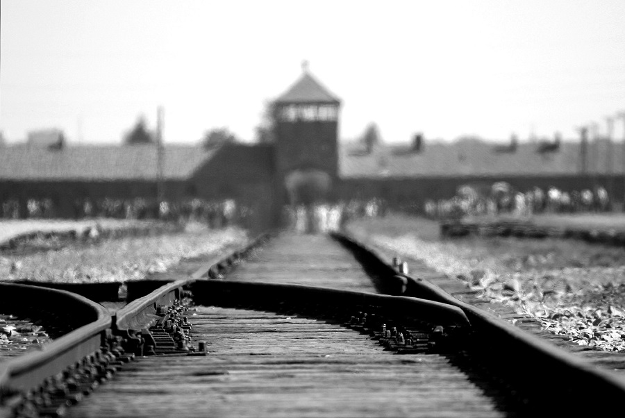 birkenau g259682c53 1920