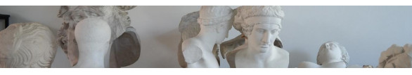 classonlinelargo