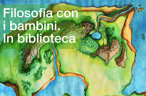 particolare della locandina