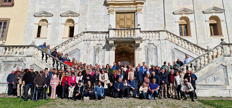 gruppo_calci.jpg