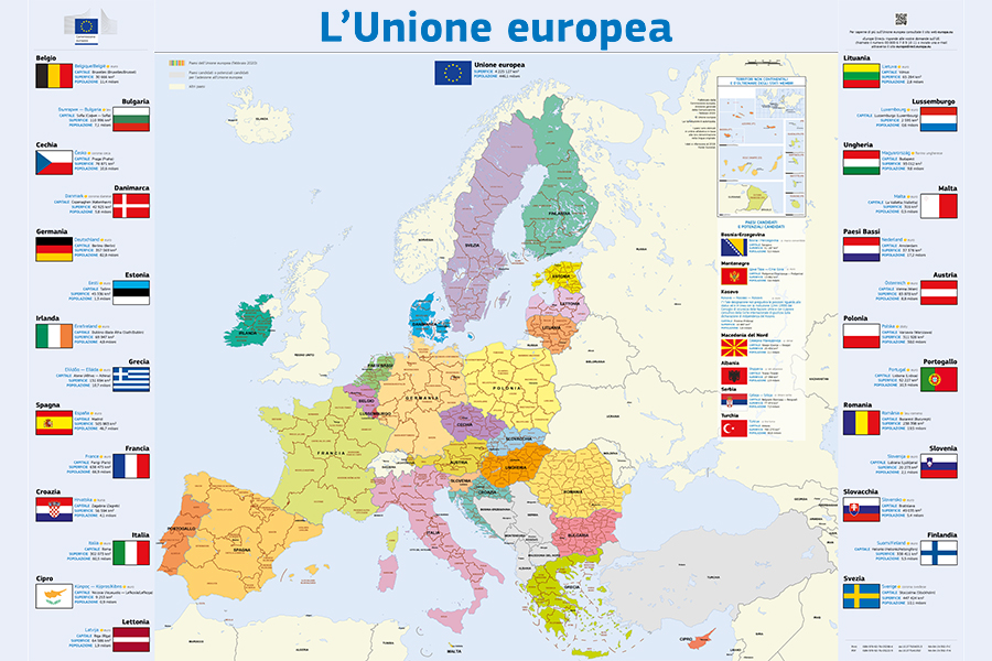 lunione europea-NA0419392ITN.jpg