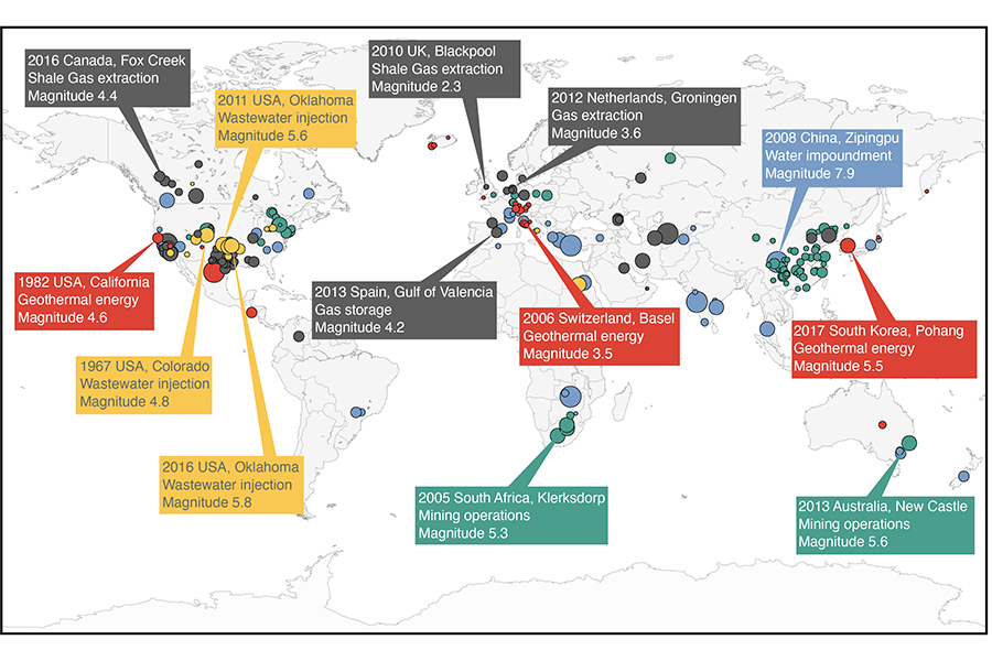 mappa_mondiale_eventi_sismici_indotti.jpg