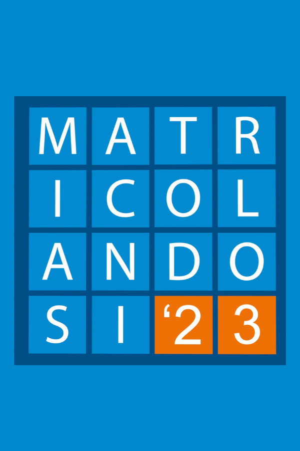 Aperte le immatricolazioni ai corsi di laurea triennale e magistrale a ciclo unico di Unipi