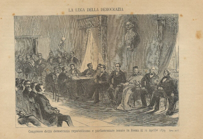 suffragiouniversalelargo
