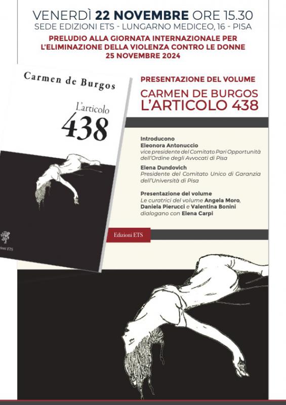 438sito.jpg