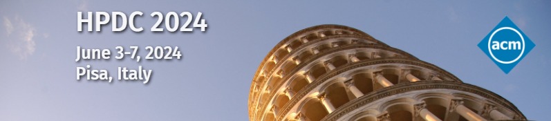 9ee67a16-4847-4900-8a15-9ce8baa4d37f.jpeg