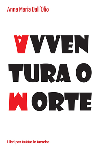 DallOlio_Avventura_cover-copia.jpg