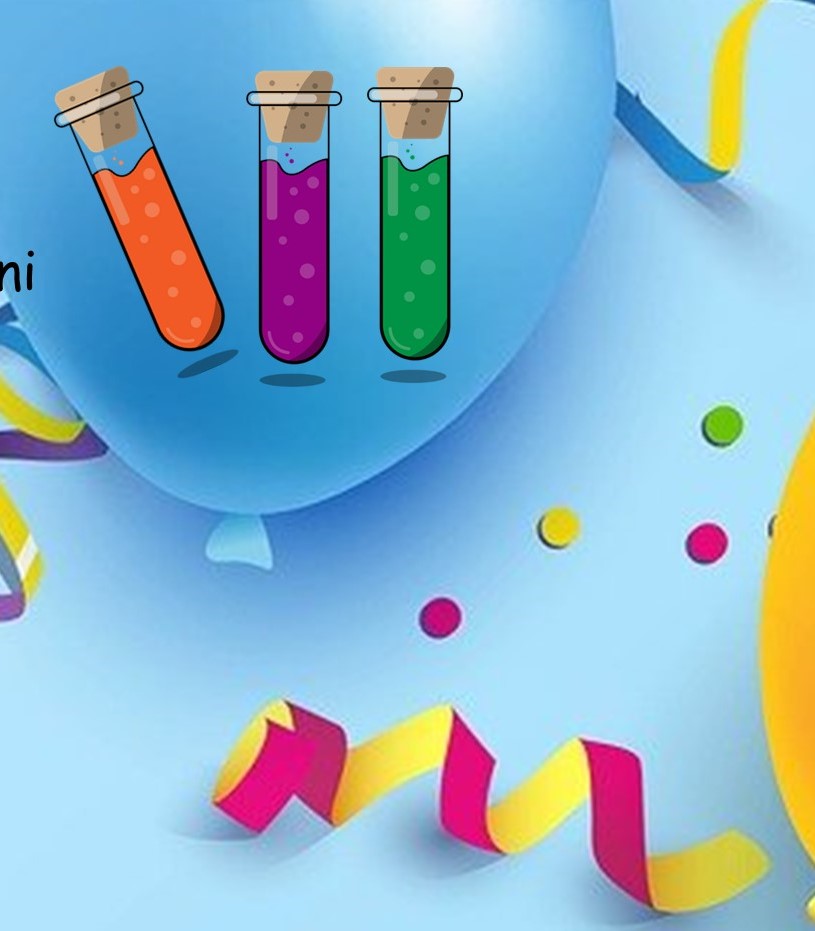Locandina Carnevale al Museo degli Strumenti per la Fisica.jpg