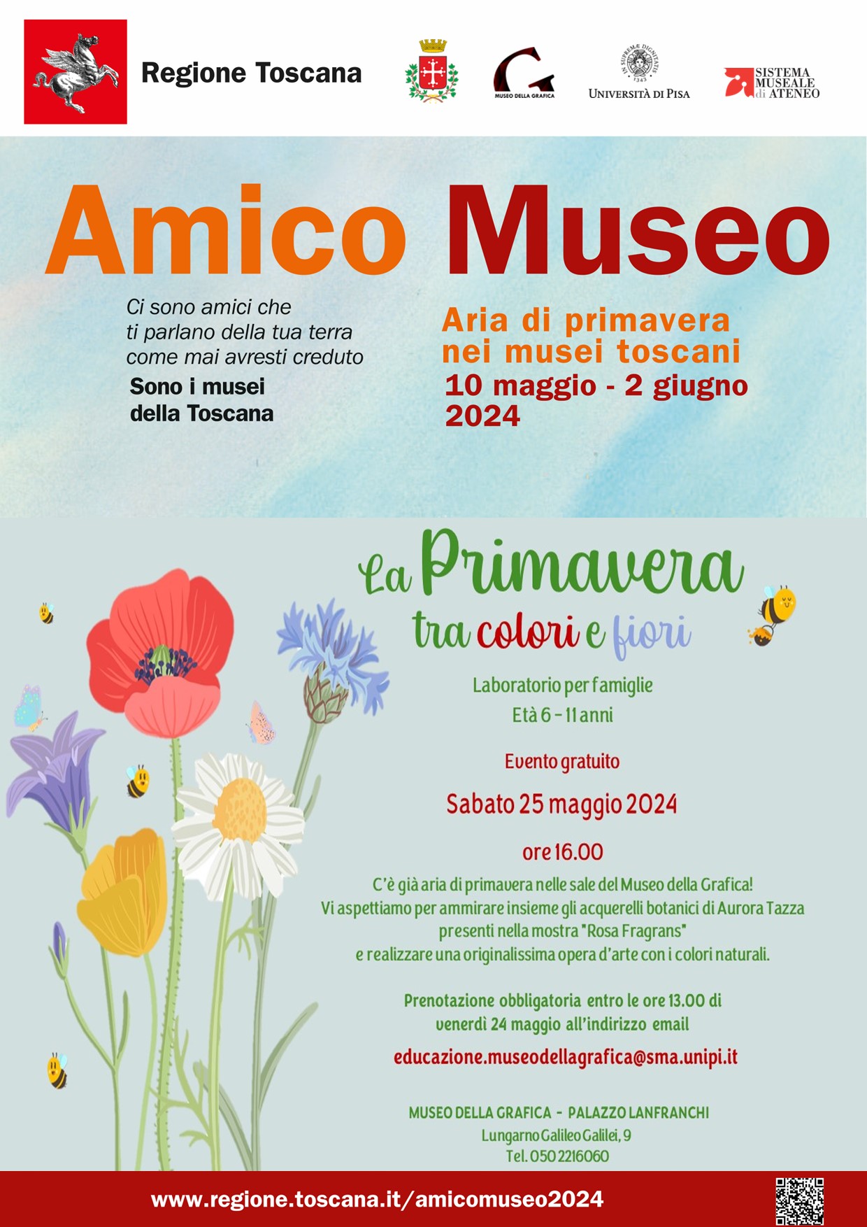 Locandina La primavera tra colori e fiori.jpg