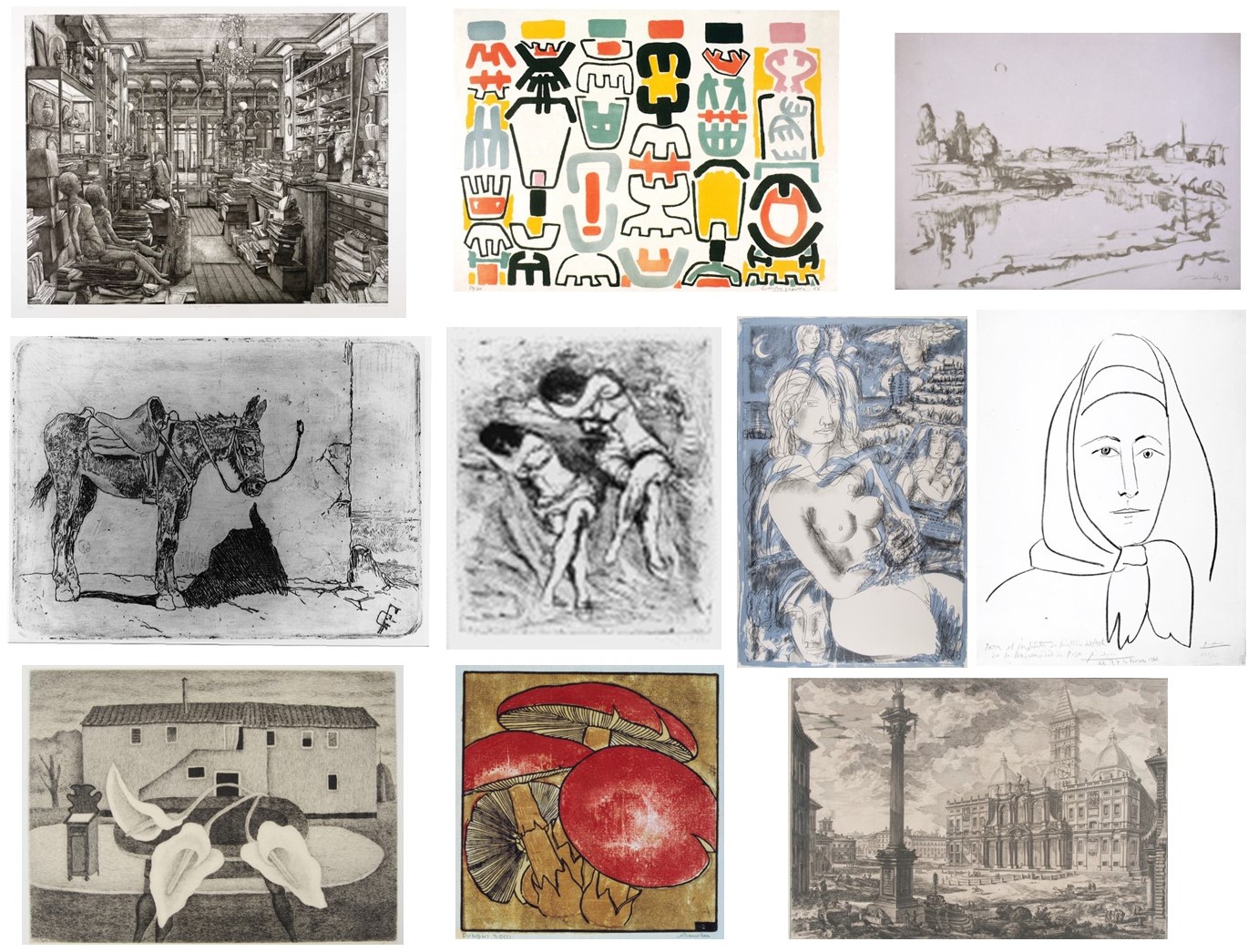Locandina Opere delle Collezioni.jpg