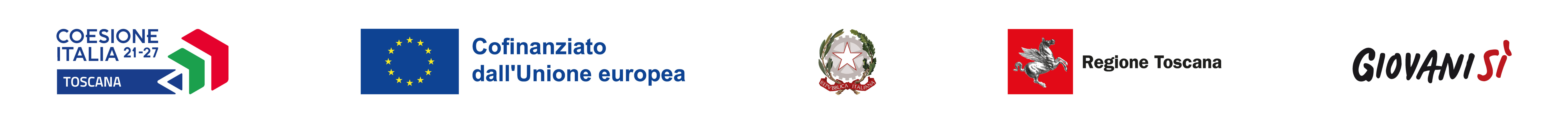 Progetto senza titolo 26