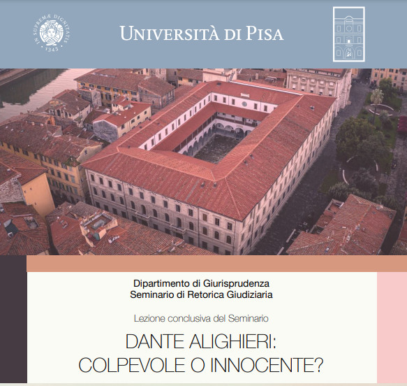dantecolpinnsito
