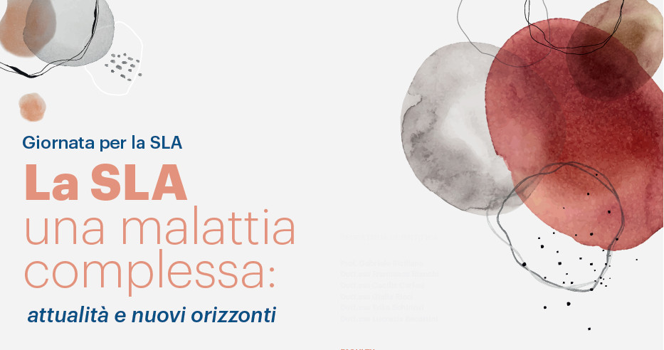 giornataslasito.jpg