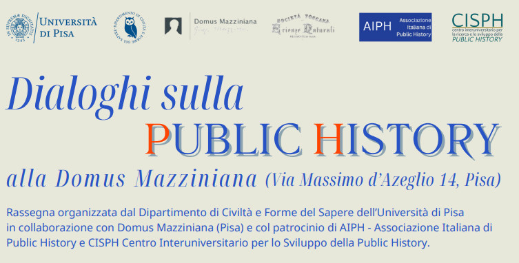 publichistorysito.jpg