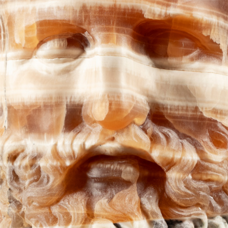 Plinio