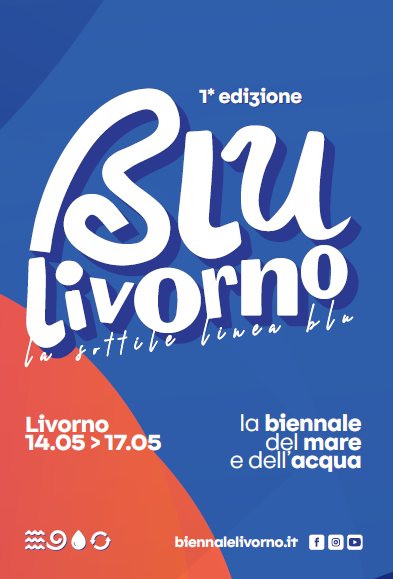 bluone