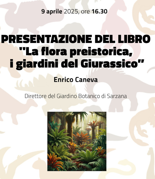 florapreistoricasito