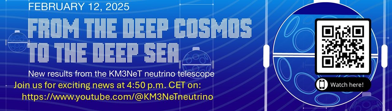 km3net-webinar-qrcode-cropped-1280x362 (1).jpg