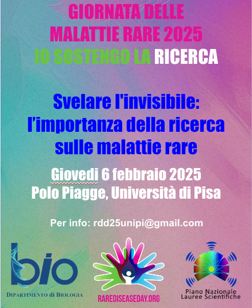 malattierare25sito.jpg