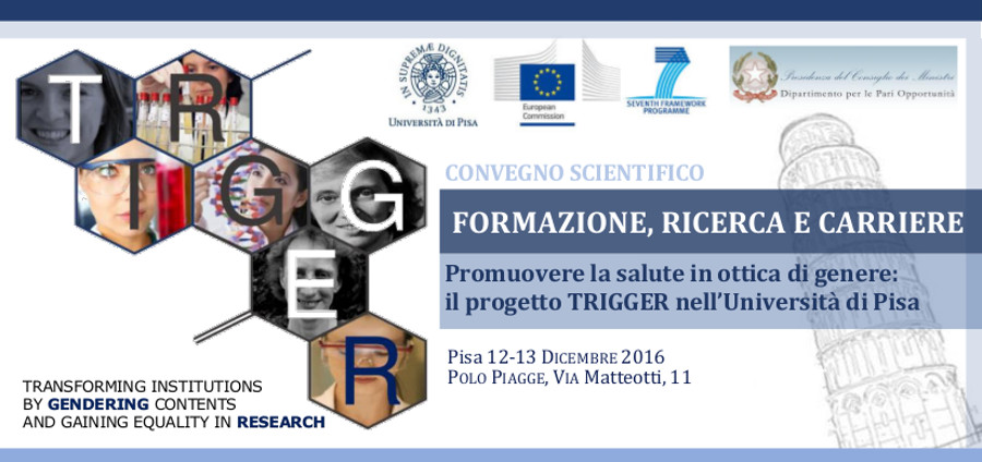 immagine SavetheDate convegno 