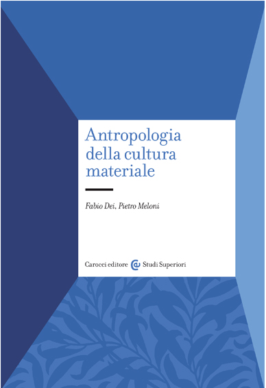 dei antropologia 