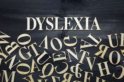 dyslexiaweb