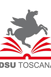 In Toscana arriva la carta unica degli studenti universitari