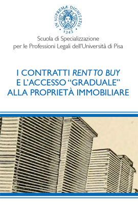 Particolare della locandina